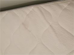 Hilding Pasodoble 140x200