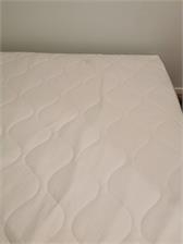 Hilding Pasodoble 140x200