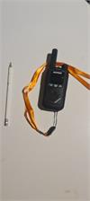 Radiotelefon Baofeng BF-T17 zielony - 2 szt.
