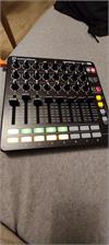 Novation Launch Control XL