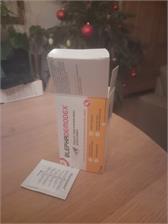 Demoxoft PLUS Lipożel  15 ml