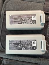 DJI AKUMULATOR BATERIA DO DJI MINI 2 (MAVIC MINI 2) CPMA0000032601