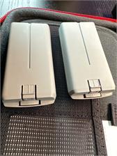 DJI AKUMULATOR BATERIA DO DJI MINI 2 (MAVIC MINI 2) CPMA0000032601
