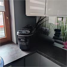 Tefal Bread Of The World PF6118