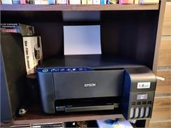 Epson EcoTank L3251