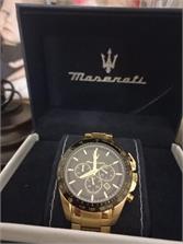 MASERATI R8873612041 SUCCESO