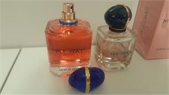 Armani My Way Woda Perfumowana 90 ml