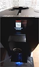 Ekspres Jura ENA8 (EC) Full Metropolitan Black 15493