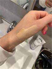 Purito Cica Clearing BB Cream Krem BB 13 Neutral Ivory 30ml