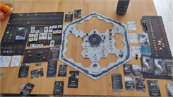 Frostpunk