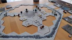 Frostpunk