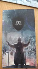 Frostpunk