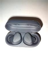 Jabra Elite 3 Czarny