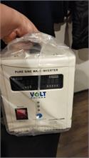 Volt Polska SinusPRO 800E 800W 3SP080012E