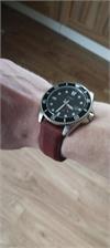 Casio Mtp/Ltp Mdv-107-1A1Vef