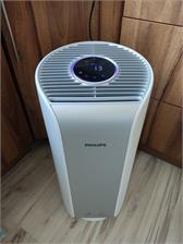 PHILIPS Dual Scan AC3059/51