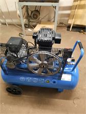 Airpress HL340-90 36844/E