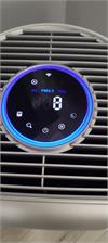 PHILIPS Dual Scan AC3059/51
