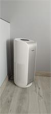 PHILIPS Dual Scan AC3059/51