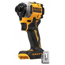 DeWalt DCF850NXR