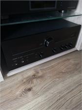Magnat MA900 Czarny