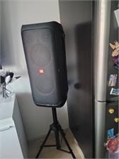 JBL PartyBox 310