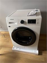 Suszarka Samsung DV80TA020AE