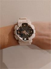 Casio GMA-S140M-4AER