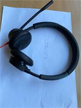 Plantronics Blackwire 3325 USB-A (21393801)