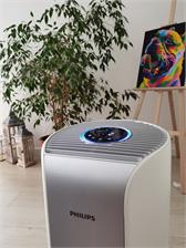 PHILIPS Dual Scan AC3059/51