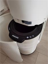 PHILIPS Dual Scan AC3059/51