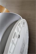 PHILIPS Dual Scan AC3059/51