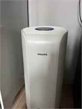 PHILIPS Dual Scan AC3059/51