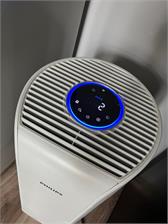 PHILIPS Dual Scan AC3059/51