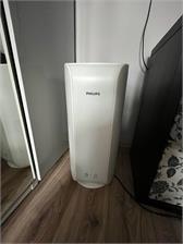 PHILIPS Dual Scan AC3059/51