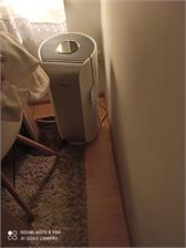PHILIPS Dual Scan AC3059/51