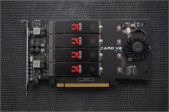 INTEL  RAID PREMIUM VROC F.  SSD (VROCISSDMOD)
