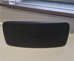 Audio Pro P5 czarny
