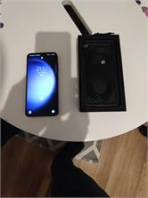 Samsung Galaxy S23 5G SM-S911 8/256GB Czarny