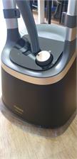 PHILIPS Series 3000 Stand Steamer STE3170/80
