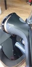 PHILIPS Series 3000 Stand Steamer STE3170/80