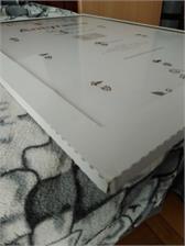 M-Interio Antyrama Plexi 50*70Cm