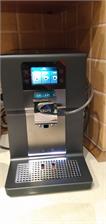 Ekspres Krups Intuition Preference+ Ea875U