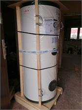 Kospel SW-300 Termo Max