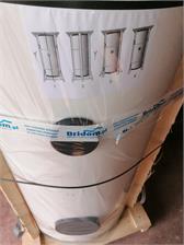 Kospel SW-300 Termo Max