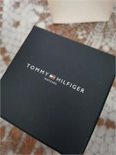 Tommy Hilfiger 1791788 