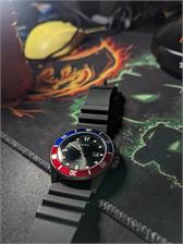 Casio Mtp/Ltp Mdv-107-1A3Vef