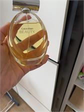 Calvin Klein Beauty Woda Perfumowana 100 ml 