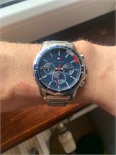 Tommy Hilfiger 1791788 