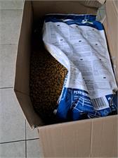 Divinus Performance Dla Owczarka Niemieckiego 20kg
